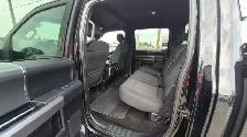 2018 Ford F-150 XL - Photo 9