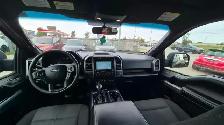 2018 Ford F-150 XL - Photo 10