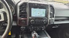 2018 Ford F-150 XL - Photo 13