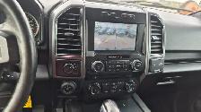 2018 Ford F-150 XL - Photo 14