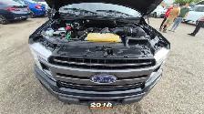 2018 Ford F-150 XL - Photo 15