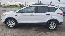 2015 Ford Escape - Photo 2