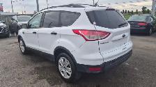 2015 Ford Escape - Photo 3