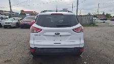 2015 Ford Escape - Photo 4