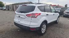 2015 Ford Escape - Photo 5