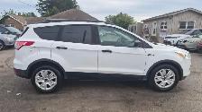 2015 Ford Escape - Photo 6