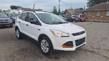 2015 Ford Escape - Photo 7