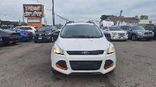 2015 Ford Escape - Photo 8