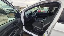 2015 Ford Escape - Photo 9