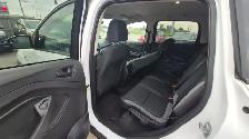 2015 Ford Escape - Photo 10