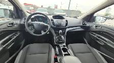 2015 Ford Escape - Photo 11