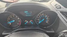 2015 Ford Escape - Photo 12