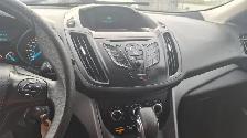 2015 Ford Escape - Photo 14