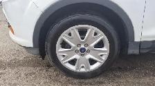2015 Ford Escape - Photo 15