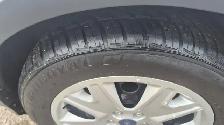 2015 Ford Escape - Photo 16