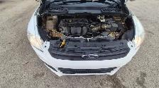 2015 Ford Escape - Photo 17