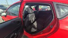 2012 Ford Fiesta SE - Photo 10