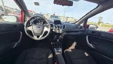 2012 Ford Fiesta SE - Photo 11