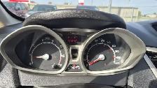 2012 Ford Fiesta SE - Photo 12