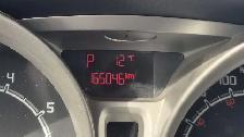 2012 Ford Fiesta SE - Photo 13