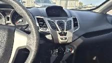 2012 Ford Fiesta SE - Photo 14