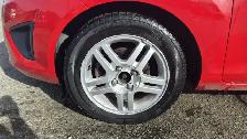 2012 Ford Fiesta SE - Photo 15