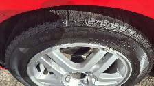 2012 Ford Fiesta SE - Photo 16