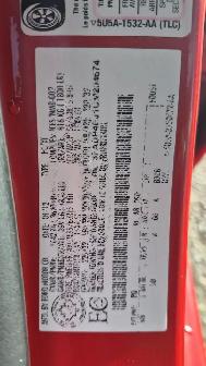 2012 Ford Fiesta SE - Photo 18