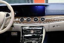 2018 Mercedes-Benz E-Class E400 4MATIC - DESIGNO|AMGPKG|DISTRONI - Photo 13
