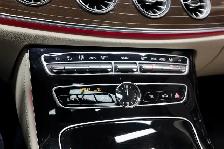 2018 Mercedes-Benz E-Class E400 4MATIC - DESIGNO|AMGPKG|DISTRONI - Photo 16