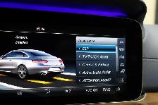 2018 Mercedes-Benz E-Class E400 4MATIC - DESIGNO|AMGPKG|DISTRONI - Photo 17