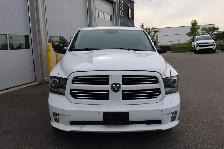 2014 RAM 1500 5.7L HEMI - AS-IS VEHICLE|NAVI|CAMERA - Photo 2