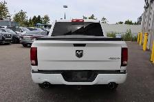 2014 RAM 1500 5.7L HEMI - AS-IS VEHICLE|NAVI|CAMERA - Photo 5