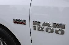 2014 RAM 1500 5.7L HEMI - AS-IS VEHICLE|NAVI|CAMERA - Photo 7