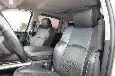 2014 RAM 1500 5.7L HEMI - AS-IS VEHICLE|NAVI|CAMERA - Photo 9