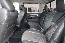 2014 RAM 1500 5.7L HEMI - AS-IS VEHICLE|NAVI|CAMERA - Photo 10