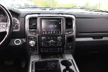 2014 RAM 1500 5.7L HEMI - AS-IS VEHICLE|NAVI|CAMERA - Photo 13