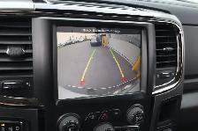 2014 RAM 1500 5.7L HEMI - AS-IS VEHICLE|NAVI|CAMERA - Photo 14