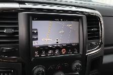 2014 RAM 1500 5.7L HEMI - AS-IS VEHICLE|NAVI|CAMERA - Photo 15