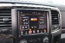 2014 RAM 1500 5.7L HEMI - AS-IS VEHICLE|NAVI|CAMERA - Photo 16