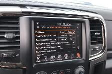 2014 RAM 1500 5.7L HEMI - AS-IS VEHICLE|NAVI|CAMERA - Photo 17
