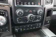 2014 RAM 1500 5.7L HEMI - AS-IS VEHICLE|NAVI|CAMERA - Photo 18
