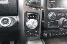 2014 RAM 1500 5.7L HEMI - AS-IS VEHICLE|NAVI|CAMERA - Photo 19