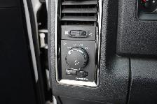 2014 RAM 1500 5.7L HEMI - AS-IS VEHICLE|NAVI|CAMERA - Photo 20