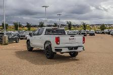 2026 GMC Sierra 1500 Elevation - Photo 5