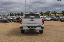 2026 GMC Sierra 1500 Elevation - Photo 6