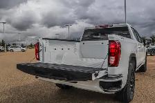 2026 GMC Sierra 1500 Elevation - Photo 7