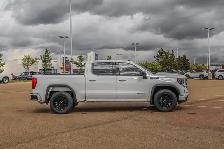2026 GMC Sierra 1500 Elevation - Photo 9