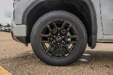 2026 GMC Sierra 1500 Elevation - Photo 12