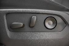 2026 GMC Sierra 1500 Elevation - Photo 14